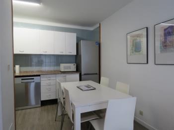 Fener - Apartamento en Escaldes-Engordany